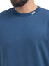 Indigo Design 1033 NF-Round T-Shirt