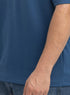 Indigo Design 1033 NF-Round T-Shirt