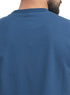 Indigo Design 1033 NF-Round T-Shirt