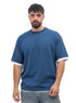 Indigo Design 4035 NF-Round T-Shirt