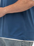 Indigo Design 4035 NF-Round T-Shirt