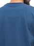 Indigo Design 4035 NF-Round T-Shirt