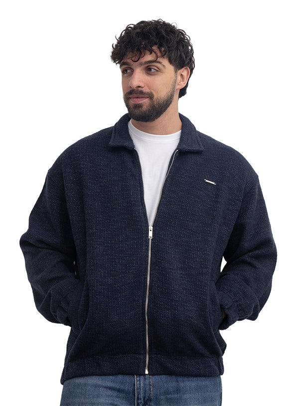 Indigo Design 8402 MK-SW-Shirt