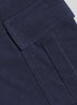 Indigo Melton Cargo Short