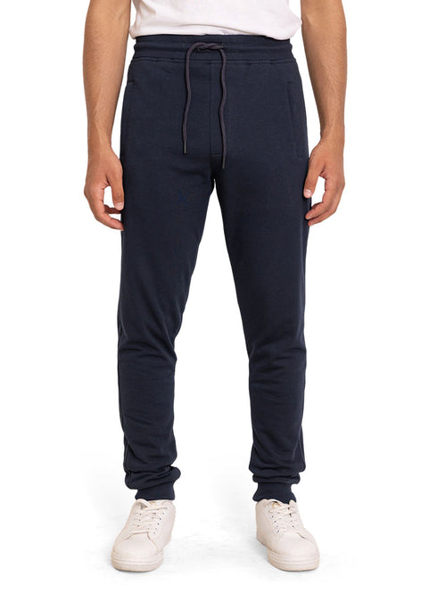 سويت بانت بسوسته - انديجو