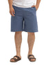 Jeans linen short