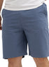 Jeans linen short