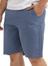 Jeans linen short