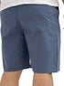 Jeans linen short