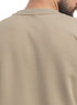 Kaky Design 1035 NF-Round T-Shirt