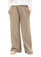 Kaky Melton Wide Leg (W)