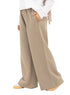 Kaky Melton Wide Leg (W)