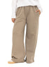 Kaky Melton Wide Leg (W)