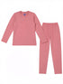 Kashmir Kids Thermal Set