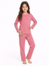 Kashmir Kids Thermal Set