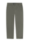 Khaki Classic Pant