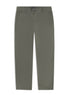 Khaki Classic Pant