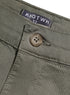 Khaki Classic Pant