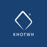Khotwh