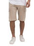 Latte Cargo Short