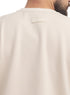 Latte Design 4059 NF-Round T-Shirt