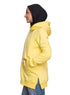 Lemon Verbana Hoodie Vent