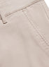 Light Latte Roma-Cargo Short