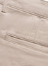 Light Latte Roma-Cargo Short