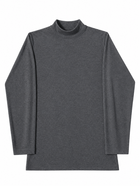 Magnet Kids Thermal Half Cole