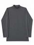 Magnet Kids Thermal Half Cole