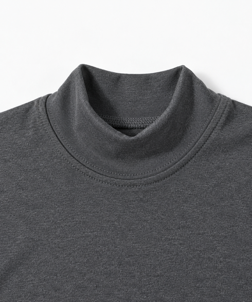 Magnet Kids Thermal Half Cole