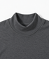 Magnet Kids Thermal Half Cole