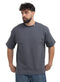 Magnet Design 1033 NF-Round T-Shirt
