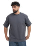 Magnet Design 1033 NF-Round T-Shirt