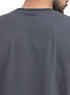 Magnet Design 1033 NF-Round T-Shirt