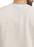 Magnet Design 3053 NF-Round T-Shirt