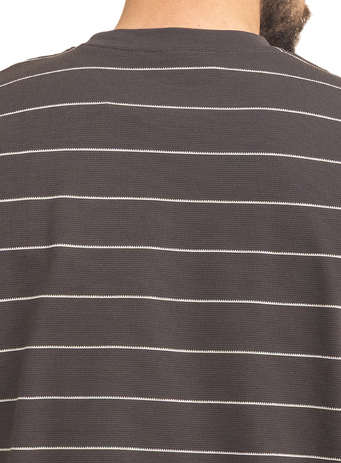Magnet Design 3059 NF-Round T-Shirt