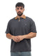 Magnet Design 3069 NF-Polo Neck T-Shirt
