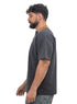 Magnet Design 3069 NF-Polo Neck T-Shirt