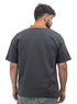 Magnet Design 3069 NF-Polo Neck T-Shirt