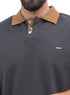 Magnet Design 3069 NF-Polo Neck T-Shirt