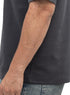 Magnet Design 3069 NF-Polo Neck T-Shirt