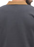 Magnet Design 3069 NF-Polo Neck T-Shirt