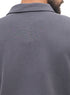 Magnet Design 3071 NF-Polo Neck T-Shirt