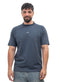Magnet Design 4031 NF-Round T-Shirt