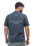 Magnet Design 4031 NF-Round T-Shirt