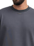 Magnet Design 4035 NF-Round T-Shirt