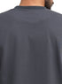 Magnet Design 4035 NF-Round T-Shirt