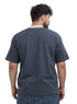 Magnet Design 4039 NF-Round T-Shirt