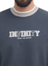 Magnet Design 4039 NF-Round T-Shirt